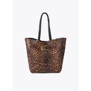 Schoudertas Lola Casademunt -