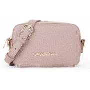 Schoudertas Valentino Bags -