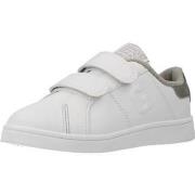 Lage Sneakers Gioseppo VOLSK