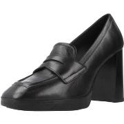 Pumps Geox D TEULADA