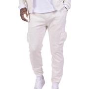 Trainingsbroek Project X Paris -