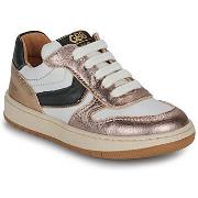 Lage Sneakers GBB CORRECT