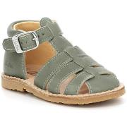 Sandalen Aster Binosmo
