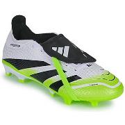 Voetbalschoenen adidas PREDATOR LEAGUE FT FG/MG