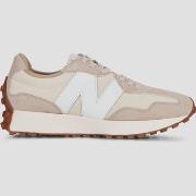 Lage Sneakers New Balance 327