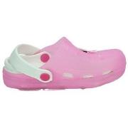 Sandalen Conguitos -