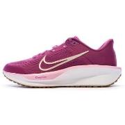 Hardloopschoenen Nike -