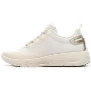 Lage Sneakers TBS -