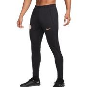 Trainingsbroek Nike -