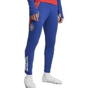Trainingsbroek adidas -