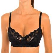Voorgevormde bh PLAYTEX P08GD-001