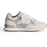 Lage Sneakers HOFF CITY LILLE WOMAN