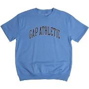 Sweater Gap 636393-001