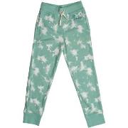 Trainingsbroek Gap 842555-004