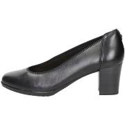 Pumps Tamaris 1-22451-44