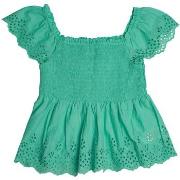 Blouse Gap 557992-001