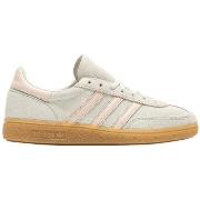 Lage Sneakers adidas Handball Spezial Orbit Grey Wonder Quartz (Women'...