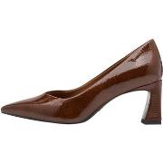 Pumps Tamaris 262328