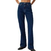 Bootcut Jeans Calvin Klein Jeans -