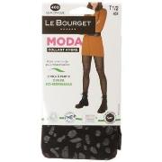 Panty’s/Kousen Le Bourget -