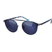 Zonnebril Armand Basi AB12298-234