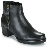 Enkellaarzen Gabor 76653