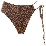 Bikini Matinee -