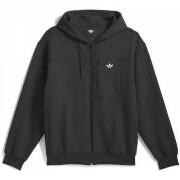 Sweater adidas Tech fleece jkt