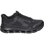 Lage Sneakers Skechers 303654L-BBK