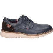 Nette schoenen Xti 144510