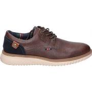 Nette schoenen Xti 144510