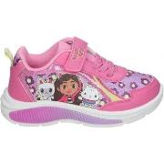 Lage Sneakers Leomil GB000735 GABBY´S DOLLHOUSE
