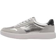 Lage Sneakers Tamaris 262774