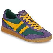 Lage Sneakers Gola FIREFLY