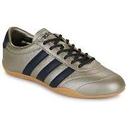 Lage Sneakers adidas GRAND COURT LO