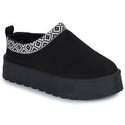 Pantoffels Moony Mood LENNIE