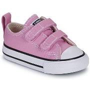 Lage Sneakers Converse CHUCK TAYLOR ALL STAR EASY ON