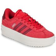Lage Sneakers adidas VL COURT BOLD J