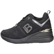 Sneakers Laura Biagiotti 9252