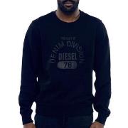 Sweater Diesel -