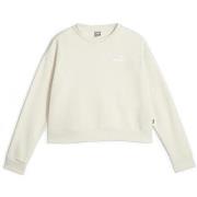 Sweater Puma -
