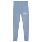 Legging Puma -