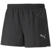Korte Broek Puma -