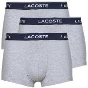 Boxers Lacoste -