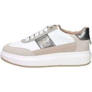 Lage Sneakers Keys K-11203