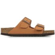 Sandalen BIRKENSTOCK Arizona Bs Vegan