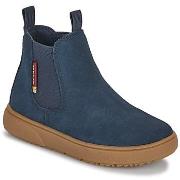 Laarzen Geox J THELEVEN BOY B