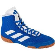 Fitness Schoenen adidas adidas Tech Fall 2.0
