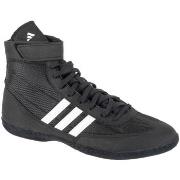 Fitness Schoenen adidas adidas Combat Speed 4