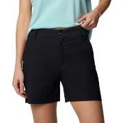 Korte Broek Columbia Leslie Falls Short II